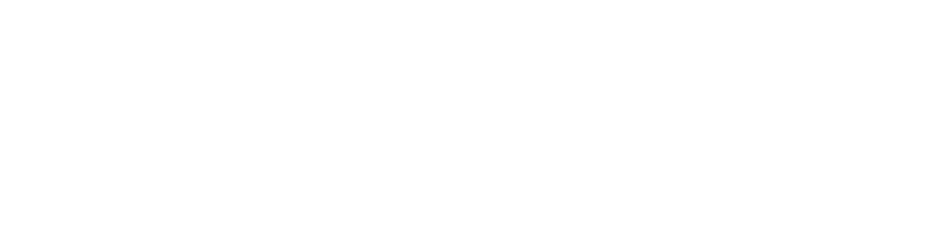 [company_name], [city], [postcode]